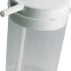 Comforthulpmiddelen Drinkbeker Novo Cup -Keukenserie Winkel 774x1200