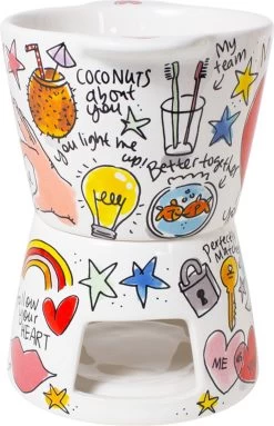 Blond Amsterdam Specials: Love Chocolade Fondue 11 Blond Amsterdam Specials: Love Chocolade Fondue -Keukenserie Winkel 774x1200 2