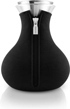 Eva Solo - Thee-maker - Zwart