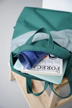 Mepal Isoleerbeker Ellipse 475 Ml – Houdt Je Drankje 6 Uur Warm En 10 Uur Koud – Natural Brushed – Koffiebeker To Go – Lekdicht – Thermosbeker -Keukenserie Winkel 798x1200 10