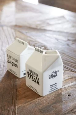 Carton Jar Sugar + Carton Jar Milk (set) 7 Carton Jar Sugar + Carton Jar Milk (set) -Keukenserie Winkel 798x1200 12