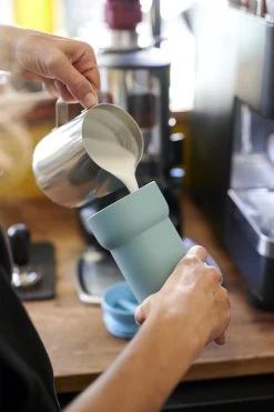 Mepal Isoleerbeker Ellipse 375 Ml – Houdt Je Drankje 4 Uur Warm En 8 Uur Koud – Titanium – Koffiebeker To Go – Lekdicht – Thermosbeker 13 Mepal Isoleerbeker Ellipse 375 Ml – Houdt Je Drankje 4 Uur Warm En 8 Uur Koud – Titanium – Koffiebeker To Go – Lekdicht – Thermosbeker -Keukenserie Winkel 798x1200