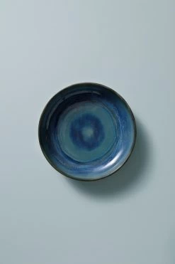 Palmer Bord Diep Miami 22 Cm Groen Stoneware 2 Stuk(s) -Keukenserie Winkel 799x1200 13