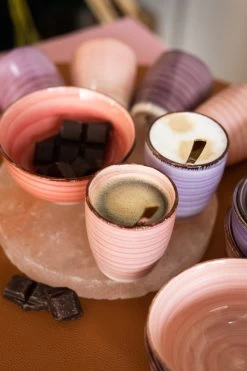 Studio Tavola Kleine Kommen Mykonos ø 12 Cm - 6 Stuks 12 Studio Tavola Kleine Kommen Mykonos ø 12 Cm - 6 Stuks -Keukenserie Winkel 799x1200 17