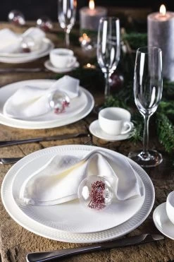 Maxwell & Williams Diamonds Round - Serviesset 30-delig -Keukenserie Winkel 799x1200 6