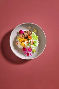 Palmer Serviesset Sandy Loam Stoneware 6-persoons 24-delig Grijs 26 Palmer Serviesset Sandy Loam Stoneware 6-persoons 24-delig Grijs -Keukenserie Winkel 800x1200 13