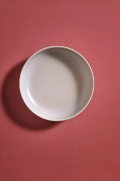 Palmer Serviesset Sandy Loam Stoneware 6-persoons 24-delig Grijs 33 Palmer Serviesset Sandy Loam Stoneware 6-persoons 24-delig Grijs -Keukenserie Winkel 800x1200 14