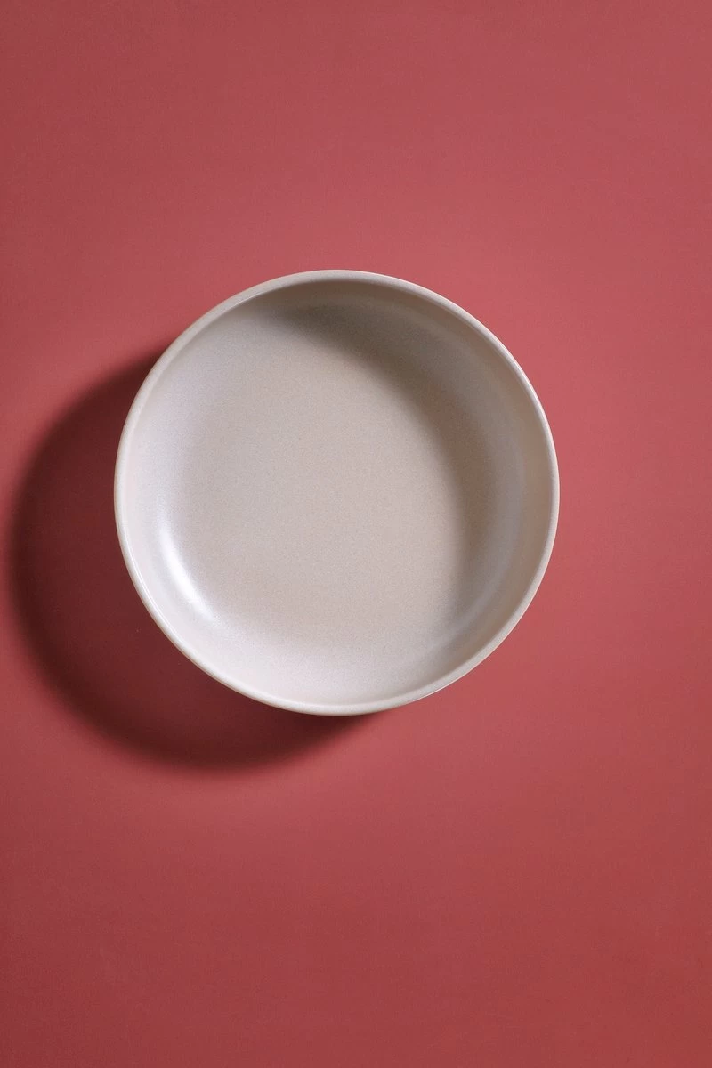 Palmer Serviesset Sandy Loam Stoneware 6-persoons 24-delig Grijs 18 Palmer Serviesset Sandy Loam Stoneware 6-persoons 24-delig Grijs - Afbeelding 16