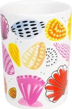 Blond Amterdam Splash: Tandenborstelhouder 9 Blond Amterdam Splash: Tandenborstelhouder -Keukenserie Winkel 800x1200 4