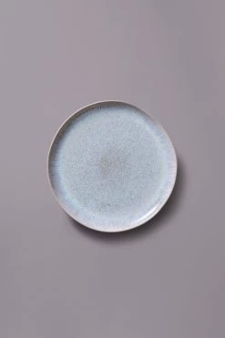 Palmer Serviesset Light Blue Sea Stoneware 6-persoons 24-delig Blauw -Keukenserie Winkel 800x1200 54