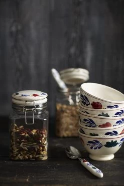 Boerenbont Serviesset - 36-Delig 10 Boerenbont Serviesset - 36-Delig -Keukenserie Winkel 800x1200 55