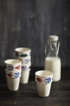 Boerenbont Serviesset - 36-Delig 11 Boerenbont Serviesset - 36-Delig -Keukenserie Winkel 800x1200 56