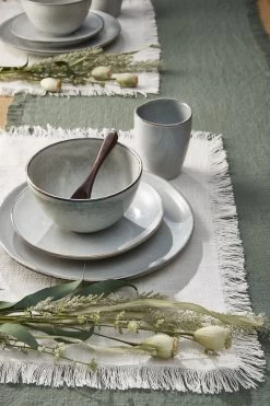 Mica Decorations Tabo Serviesset 4 Persoons - Grijs 25 Mica Decorations Tabo Serviesset 4 Persoons - Grijs -Keukenserie Winkel 800x1200 57