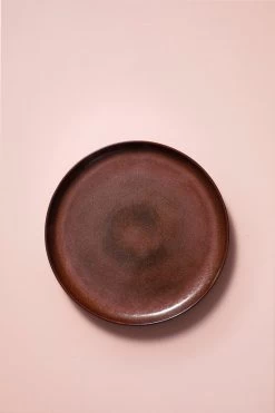 Palmer Serviesset Bama Copper Stoneware 6-persoons 24-delig Koper -Keukenserie Winkel 800x1200 61