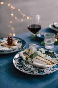 Tokyo Design Studio - Flora Japonica Mug Set 4pcs 8.5x10.2cm 380ml 11 Tokyo Design Studio - Flora Japonica Mug Set 4pcs 8.5x10.2cm 380ml -Keukenserie Winkel 800x1200 64