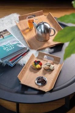 Bredemeijer - Theepot Minuet Santhee 1,4L Mat Dubbelwandig 21 Bredemeijer - Theepot Minuet Santhee 1,4L Mat Dubbelwandig -Keukenserie Winkel 800x1200 68