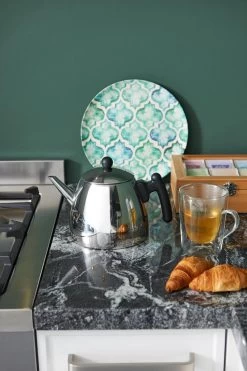 Bredemeijer - Theepot Duet Classic 1,2L Zwart Beslag -Keukenserie Winkel 800x1200 70