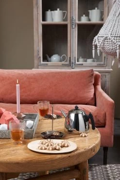 Bredemeijer - Theepot Duet Classic 1,2L Zwart Beslag -Keukenserie Winkel 800x1200 71