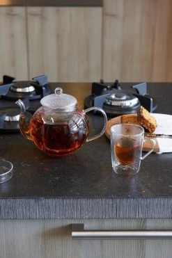 Bredemeijer - Theepot Verona 1,5L Enkelwandig Glas 13 Bredemeijer - Theepot Verona 1,5L Enkelwandig Glas -Keukenserie Winkel 800x1200 78