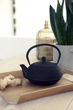 Bredemeijer - Theepot Fujian 1.2L Met Filter -Keukenserie Winkel 800x1200 85