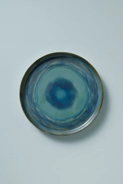 Palmer Serviesset Miami Stoneware 6-persoons 24-delig Groen -Keukenserie Winkel 801x1200 10