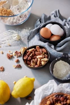 Maastricht Porselein Schaal Universe 14 Cm 65 Cl Zwart Porselein 1 Stuk(s) -Keukenserie Winkel 801x1200 16