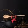 Ototo Lepelhouder Red The Crab -Keukenserie Winkel 801x1200 3