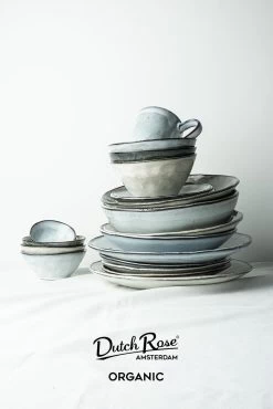 Dutch Rose Organic - Dutch Rose Set 4 Minimokken Groen 25 Cl. 19 Dutch Rose Organic - Dutch Rose Set 4 Minimokken Groen 25 Cl. -Keukenserie Winkel 801x1200 4