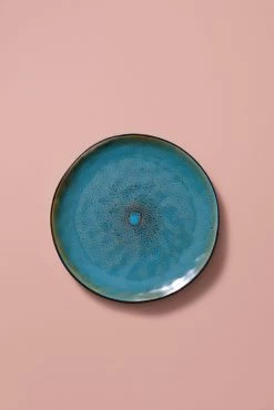 Palmer Serviesset Lotus Stoneware 6-persoons 24-delig Zwart Turquoise 26 Palmer Serviesset Lotus Stoneware 6-persoons 24-delig Zwart Turquoise -Keukenserie Winkel 801x1200 8