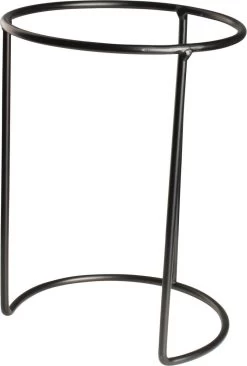 Gusta - Serveerset - Etagere - Serveertoren - 15,5x14,5x21cm -Keukenserie Winkel 810x1200 2