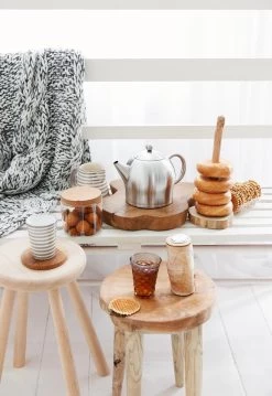 Bredemeijer - Theepot Minuet Santhee 1,4L Mat Dubbelwandig 27 Bredemeijer - Theepot Minuet Santhee 1,4L Mat Dubbelwandig -Keukenserie Winkel 825x1200