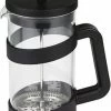 Madame Chai - Koffie/thee Press - Theemaker - Koffiemaker French Press- Rvs Thee En Koffie Press - 1 Liter - Met Extra Maatlepel Erin 1 Madame Chai - Koffie/thee Press - Theemaker - Koffiemaker French Press- Rvs Thee En Koffie Press - 1 Liter - Met Extra Maatlepel Erin -Keukenserie Winkel 832x1200 4