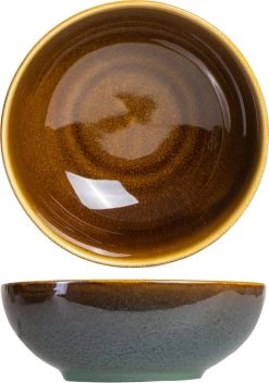 Jay Hill Serviesset Madeira 16-Delig -Keukenserie Winkel 841x1200