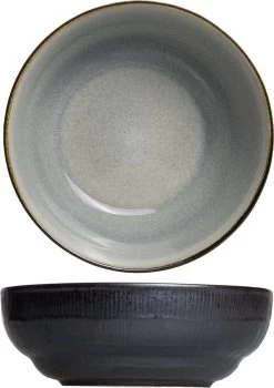 Studio Tavola Serviesset Kos 18-Delig -Keukenserie Winkel 847x1200