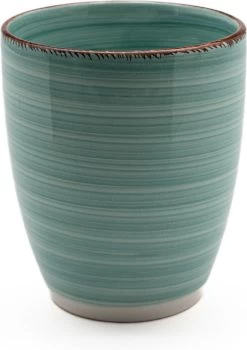 Koffiekopjes - Ocean Blue - Koffiebeker - Unieke Kleuren - Blauw - Set Van 12 Kopjes (ook Los Verkrijgbaar) - 160ML En 340ML - Porselein - Hip En Trendy 21 Koffiekopjes - Ocean Blue - Koffiebeker - Unieke Kleuren - Blauw - Set Van 12 Kopjes (ook Los Verkrijgbaar) - 160ML En 340ML - Porselein - Hip En Trendy -Keukenserie Winkel 848x1200 2