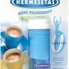 Hermesetas Sweeteners -Keukenserie Winkel 848x1200 3