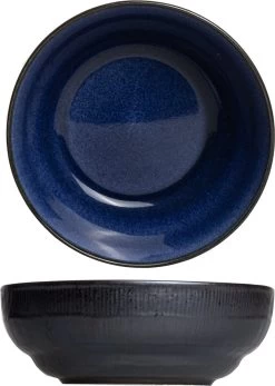 Studio Tavola Serviesset Athens 18-Delig -Keukenserie Winkel 855x1200 1