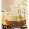 Oosterse Glazen Theepot 1.8 Liter -Keukenserie Winkel 859x1200 1