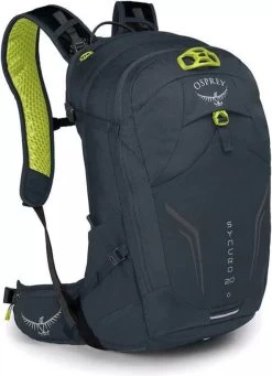 Stanley The Nesting Shot Glass Set - Hammertone Green -Keukenserie Winkel 870x1200