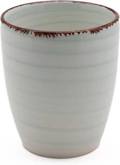 Koffiekopjes - Ocean Blue - Koffiebeker - Unieke Kleuren - Blauw - Set Van 12 Kopjes (ook Los Verkrijgbaar) - 160ML En 340ML - Porselein - Hip En Trendy 30 Koffiekopjes - Ocean Blue - Koffiebeker - Unieke Kleuren - Blauw - Set Van 12 Kopjes (ook Los Verkrijgbaar) - 160ML En 340ML - Porselein - Hip En Trendy -Keukenserie Winkel 871x1200 2