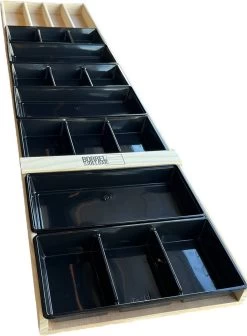 Sjoelbak - Borrelsjoelbak - Hapjesplank - Borrelplank - Mini Sjoelbak 120 Cm Met Zwarte Bakjes - Kleine Sjoelbakken 11 Sjoelbak - Borrelsjoelbak - Hapjesplank - Borrelplank - Mini Sjoelbak 120 Cm Met Zwarte Bakjes - Kleine Sjoelbakken -Keukenserie Winkel 882x1200 1