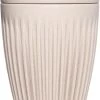 HuskeeCup & Deksel - Koffiebeker - Medium - 8oz/24cl - Natural -Keukenserie Winkel 887x1200 1