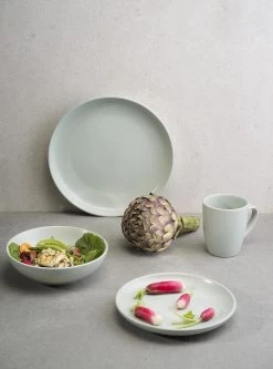 Cosy&Trendy Viva Green Serviesset 16-Delig 9 Cosy&Trendy Viva Green Serviesset 16-Delig -Keukenserie Winkel 890x1200 2