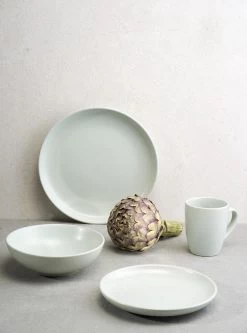 Cosy&Trendy Viva Green Serviesset 16-Delig 10 Cosy&Trendy Viva Green Serviesset 16-Delig -Keukenserie Winkel 890x1200 3