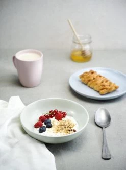 Cosy&Trendy Viva Green Serviesset 16-Delig 11 Cosy&Trendy Viva Green Serviesset 16-Delig -Keukenserie Winkel 890x1200 4