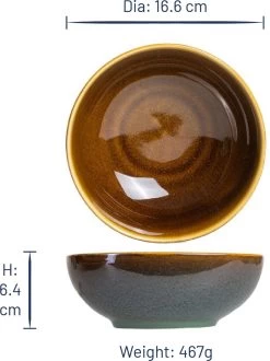 Jay Hill Serviesset Madeira 16-Delig -Keukenserie Winkel 898x1200