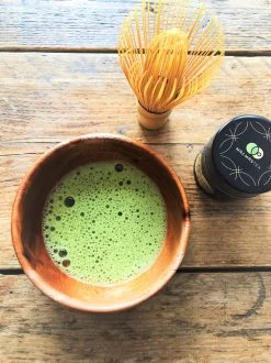 Khaya - Houten Kom Ø15 Cm - Voor Ontbijt, Soep & Matcha Thee - Duurzaam - Vegan 31 Khaya - Houten Kom Ø15 Cm - Voor Ontbijt, Soep & Matcha Thee - Duurzaam - Vegan -Keukenserie Winkel 899x1200 22