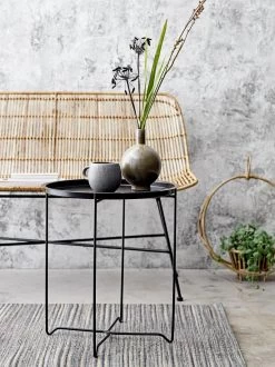 Bloomingville Addison Mokken - Aardewerk - Set Van 3 8 Bloomingville Addison Mokken - Aardewerk - Set Van 3 -Keukenserie Winkel 899x1200 8