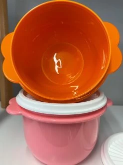 Tupperware Zonnedeksel Kommen Set Van 2 7 Tupperware Zonnedeksel Kommen Set Van 2 -Keukenserie Winkel 900x1200 28