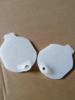 HandyCup Met Deksel - Transparant Met Maatvoering 20 HandyCup Met Deksel - Transparant Met Maatvoering -Keukenserie Winkel 900x1200 4